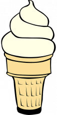 icecream