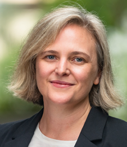 A/Prof Zoe McQuilten