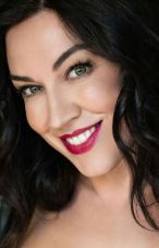 Antoinette Halloran