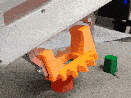 residuallearning-gif
