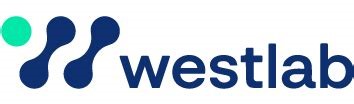 Westlab logo