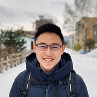 Bryan Thean