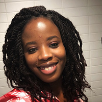 Kayla Ogala