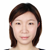 Lu Liu