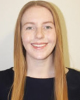 Jessica Paynter