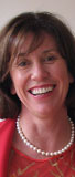 Susan White AM