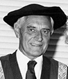 Henry Winneke 