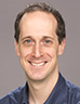 Lincoln Turner