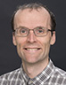 Scott Findlay