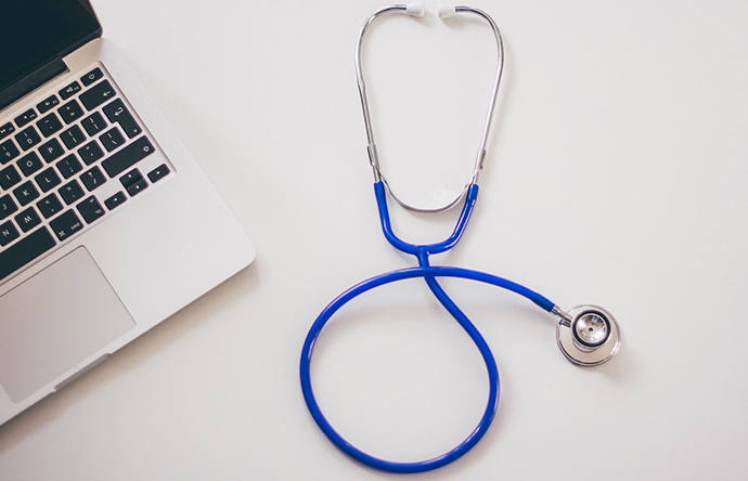 Digital Health