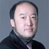Xiao Dong Chen