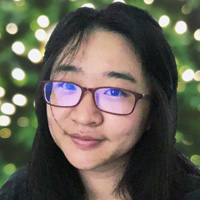 Jia Feng