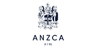ANZCA