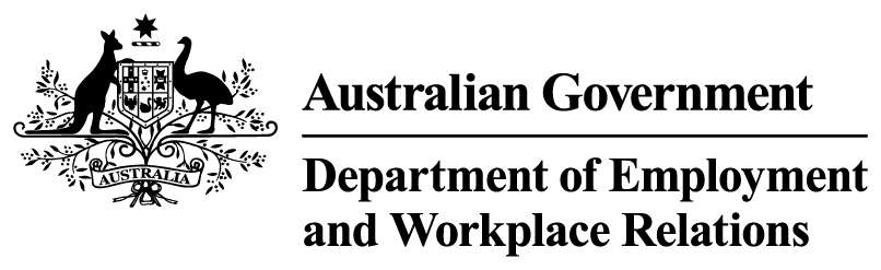 Department of Employment and Workplace Relations