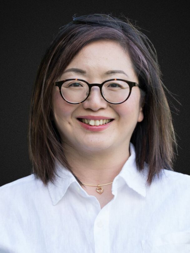 Mio Ihashi