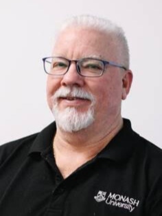 Matthew Sheldon-Collins