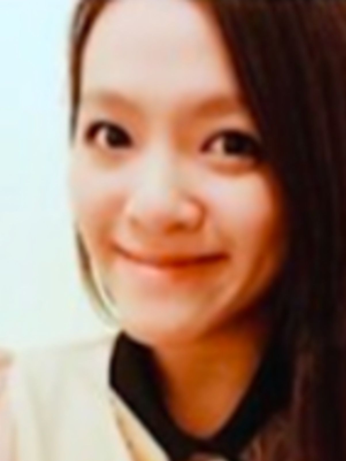Dr Christine Lee