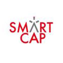 SmartCap