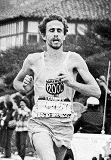 Chris Wardlaw
