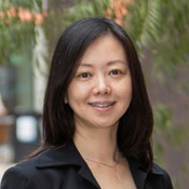 Lu Zheng