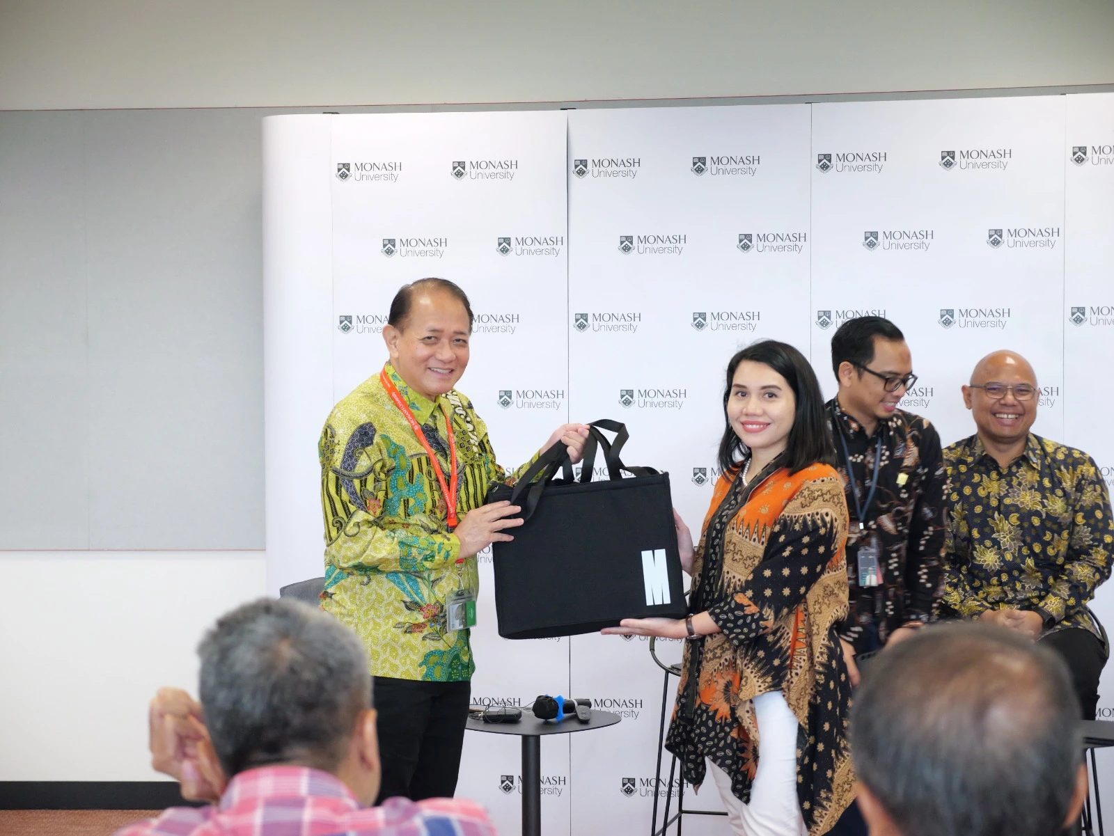 ulpa-ritonga-hr-bank-mandiri