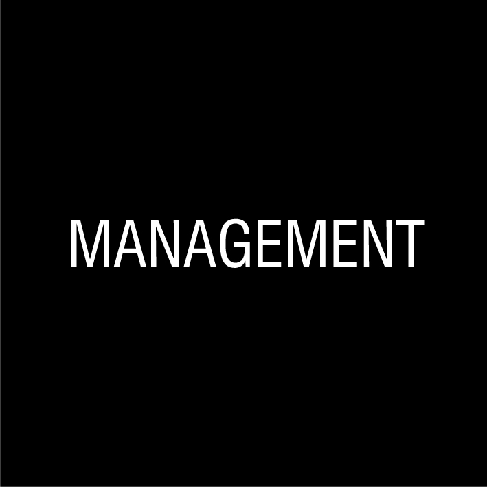 Management