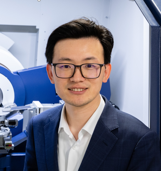 weiyao2026profile