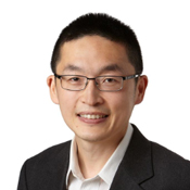 Image of Junzhao Ma