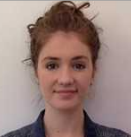 MollyHorne