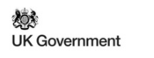 UK Gov