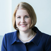 Kerry Humphreys