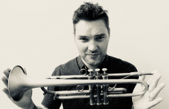2024 JAZZ COURSE PAUL WILLIAMSON