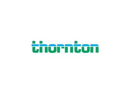 Thornton