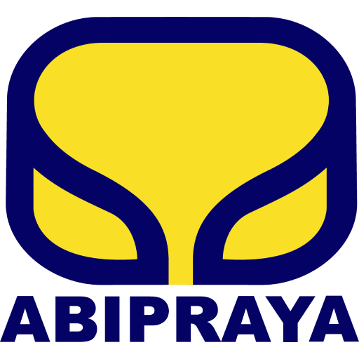 512-logo-abipraya