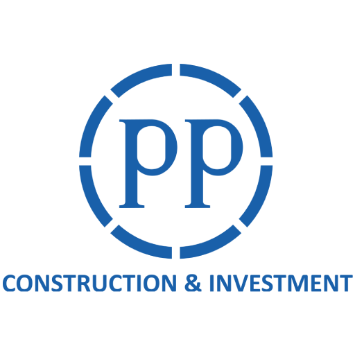 512-logo-pp-persero