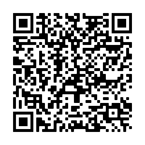 Workshop_QRCode