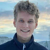 Filip Reierson