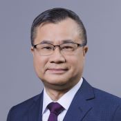 Wai Sum Chan
