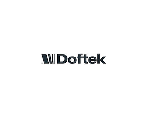 Doftek