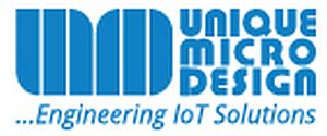 UMD