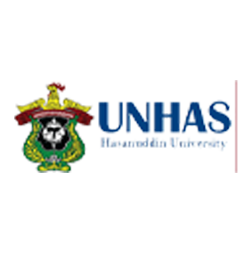 UNHAS