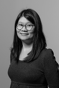 https://www.monash.edu/__data/assets/image/0005/3718076/_AC_2921_200x300px.JPG