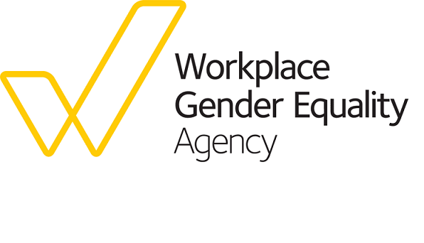 Workplace Gender Equality