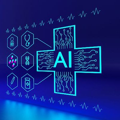 Medical AI Masterclass (August 28 DAY TWO)