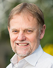 Professor David Jans
