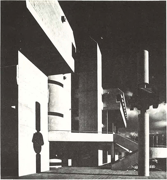 https://www.monash.edu/__data/assets/image/0005/3745391/1981-Seven-in-the-Seventies_580px.JPG