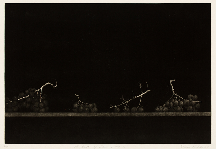 https://www.monash.edu/__data/assets/image/0005/3745868/1982-Directions-Now-The-Mitchelton-Print-Exhibition-1982_580px.JPG