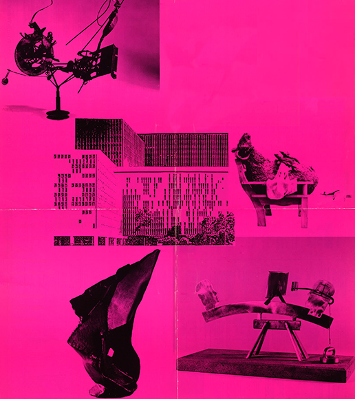 https://www.monash.edu/__data/assets/image/0005/3746588/1984-Acquisitions-and-Alternatives-Sculpture_580px.JPG