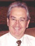 Professor Paul Richardson
