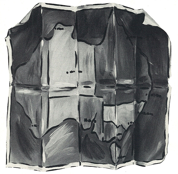 https://www.monash.edu/__data/assets/image/0005/3748019/1985-Northern-Lights.-European-and-American-Contemporary-Art-from-a-Melbourne-Private-Collection_580px.JPG